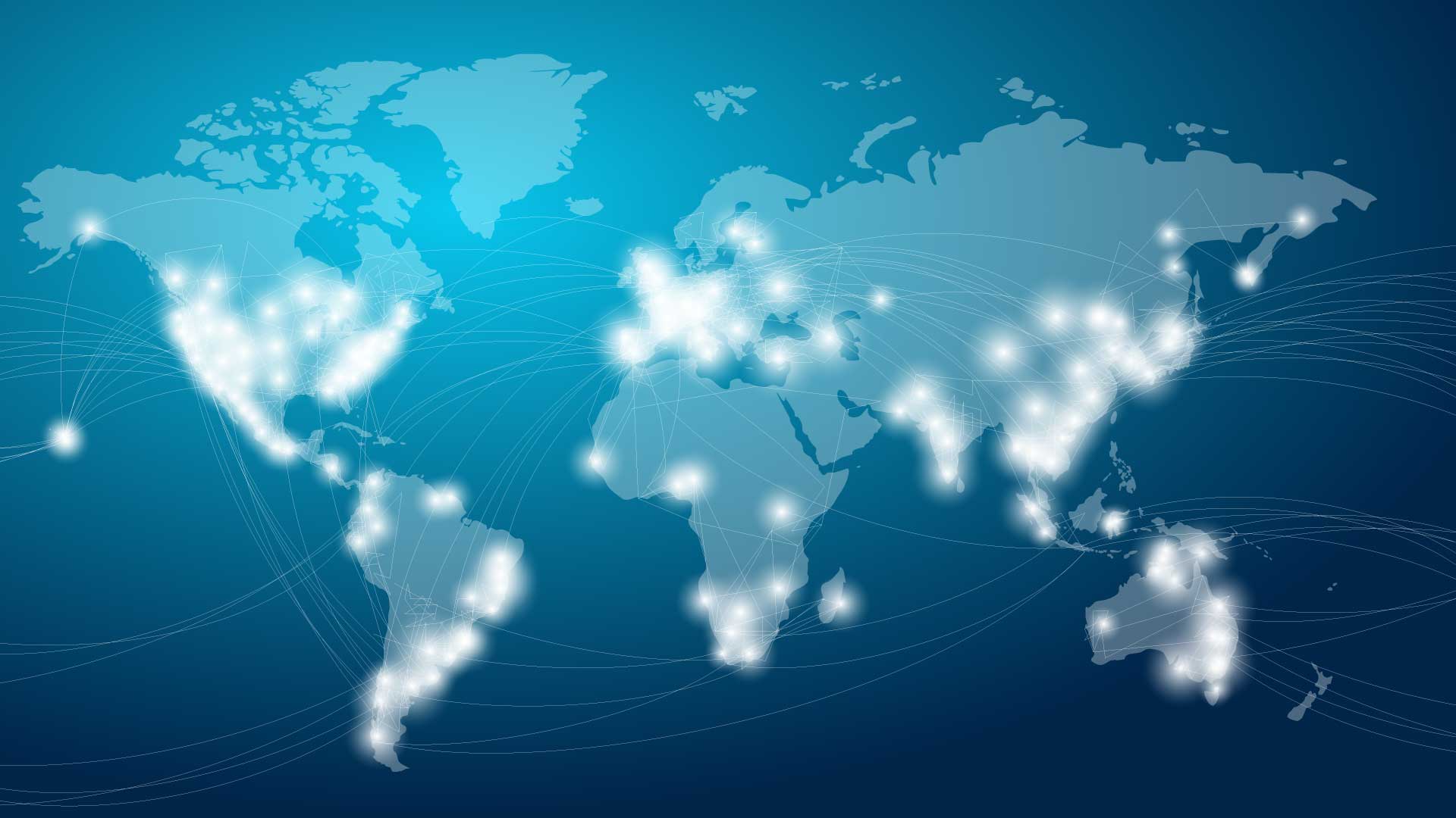 world aerospace expo