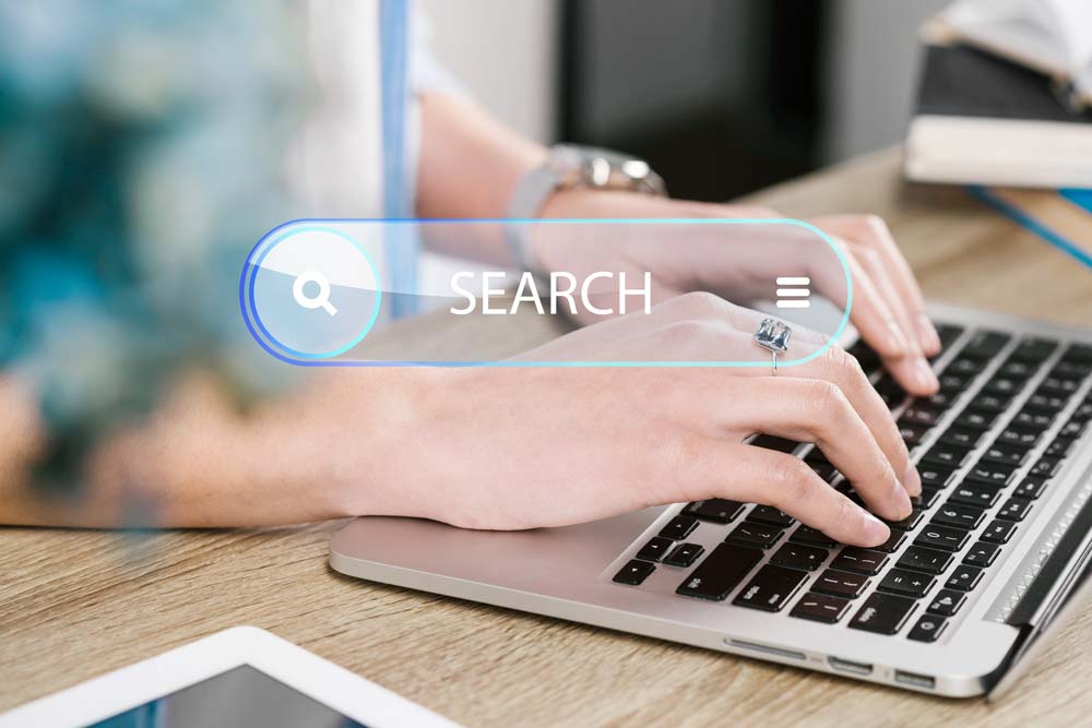 Advanced Search - Indo Aerospace Digital Directory