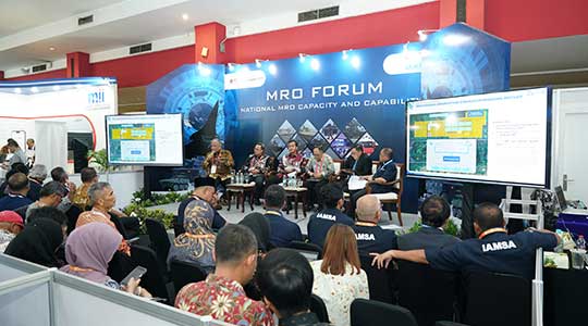 forum