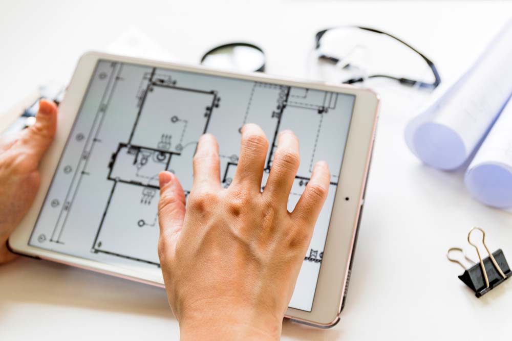 Interactive Floorplan - Indo Aerospace 2027