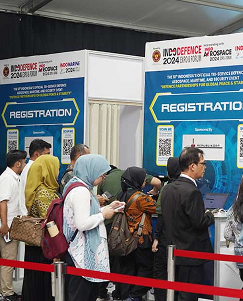 registrasi