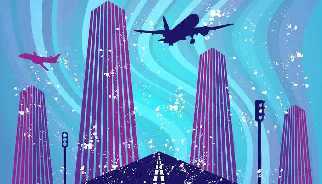 Plan Your Trip - Indo Aerospace 2027